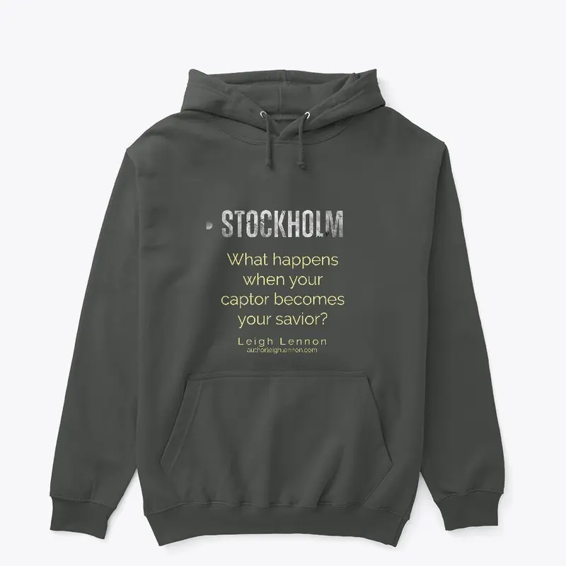 Stockholm